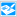 鍐(zong)呭(yi)�緙(ke)栬緫(cong)